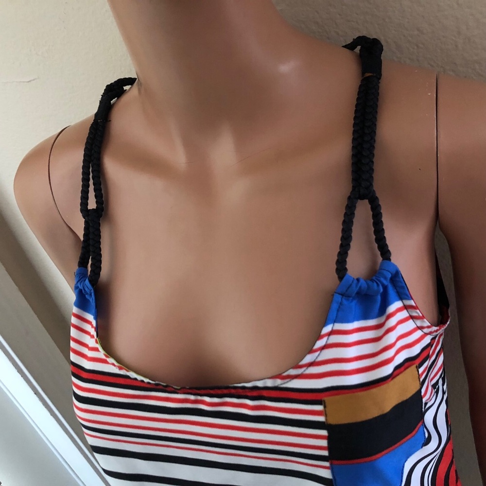 Jessica Simpson Tanktop - Picture 3 of 5
